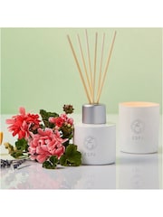 ESPA Restorative Candle 200g - Image 4 of 4