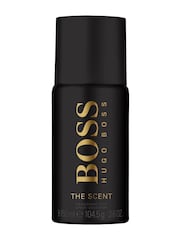 BOSS The Scent For Him Deodorant Spray - Image 1 of 1