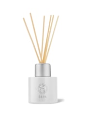 ESPA Positivity Diffuser 200ml - Image 1 of 2