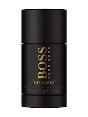 BOSS The Scent For Him Deodorant Stick - Image 1 of 1