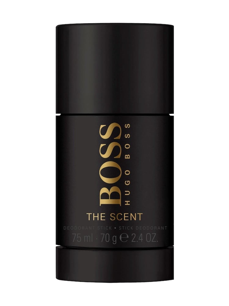BOSS The Scent For Him Deodorant Stick - Image 1 of 1
