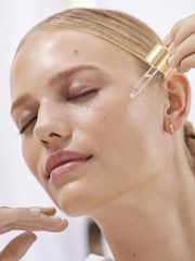 Rituals The Ritual of Namaste Hyaluronic Acid Natural Booster 20ml - Image 3 of 5