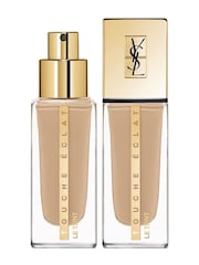 Yves Saint Laurent Touche Éclat Le Teint Foundation SPF22 - Image 1 of 5