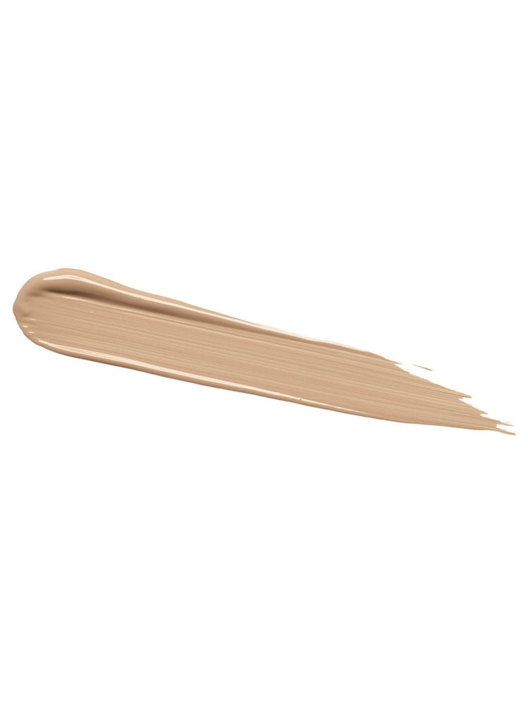 Yves Saint Laurent Touche Éclat Le Teint Foundation SPF22 - Image 2 of 5