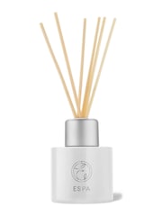 ESPA Energising Diffuser 200ml - Image 1 of 2