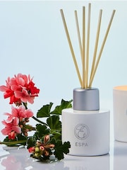 ESPA Energising Diffuser 200ml - Image 2 of 2
