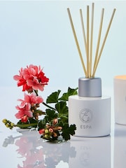 ESPA Soothing Diffuser 200ml - Image 1 of 2