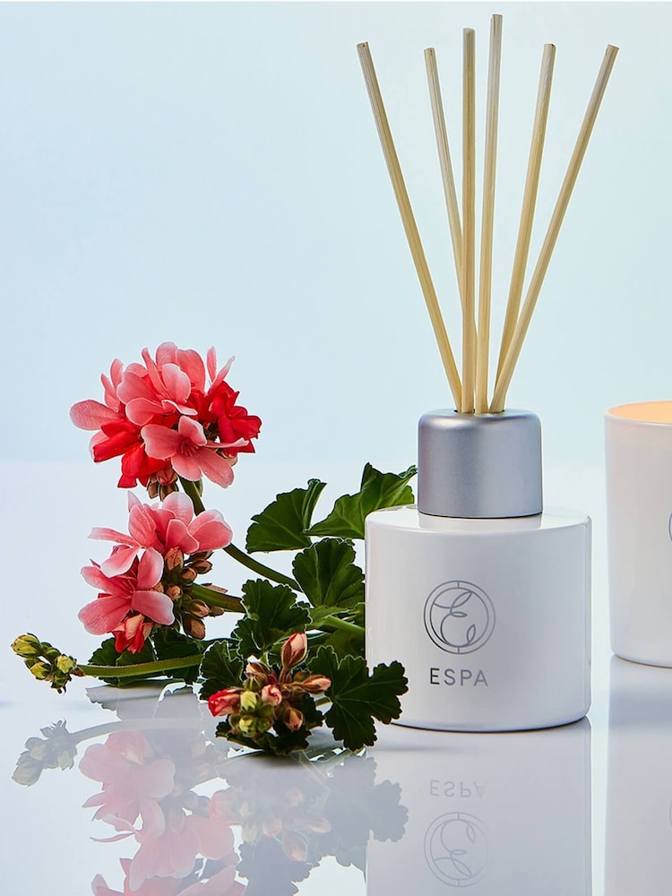 ESPA Soothing Diffuser 200ml - Image 1 of 2
