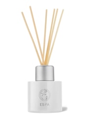 ESPA Soothing Diffuser 200ml - Image 2 of 2
