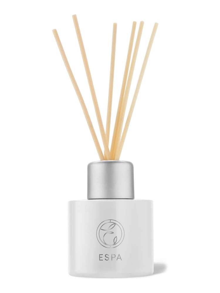 ESPA Soothing Diffuser 200ml - Image 2 of 2
