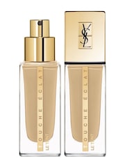Yves Saint Laurent Touche Éclat Le Teint Foundation SPF22 - Image 1 of 5
