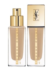 Yves Saint Laurent Touche Éclat Le Teint Foundation SPF22 - Image 1 of 5