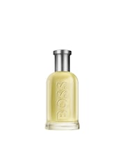 BOSS Bottled Eau de Toilette 100ml - Image 1 of 5