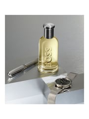 BOSS Bottled Eau de Toilette 100ml - Image 4 of 5