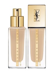 Yves Saint Laurent Touche Éclat Le Teint Foundation SPF22 - Image 1 of 5