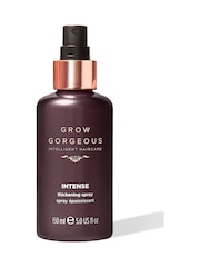 Grow Gorgeous Intense Thickening Spray 150ml - Image 1 of 5