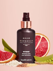 Grow Gorgeous Intense Thickening Spray 150ml - Image 2 of 5