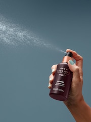 Grow Gorgeous Intense Thickening Spray 150ml - Image 3 of 5
