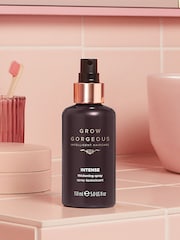 Grow Gorgeous Intense Thickening Spray 150ml - Image 4 of 5