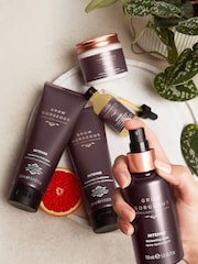 Grow Gorgeous Intense Thickening Spray 150ml - Image 5 of 5