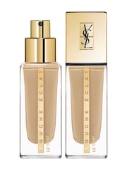 Yves Saint Laurent Touche Éclat Le Teint Foundation SPF22 - Image 1 of 5