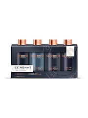 The Luxury Bathing Company GC Homme Bathing Line Up Gift Set - Image 1 of 1