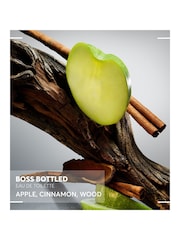 BOSS Bottled Eau de Toilette 200ml - Image 3 of 5