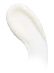 Grow Gorgeous Scalp Detox Scrub 200ml - Image 2 of 5
