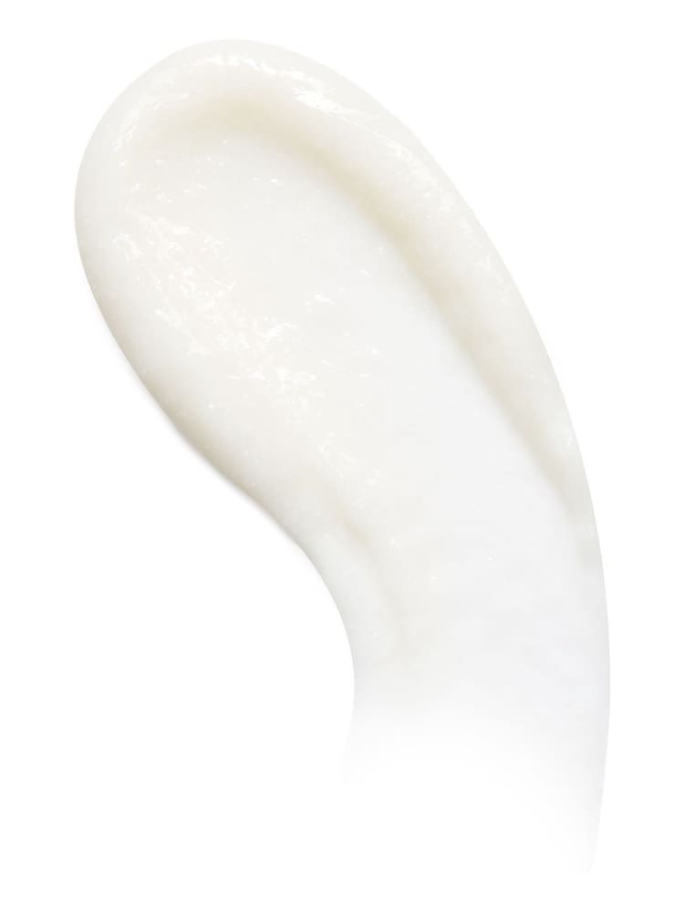 Grow Gorgeous Scalp Detox Scrub 200ml - Image 2 of 5