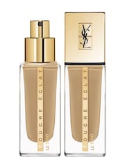Yves Saint Laurent Touche Éclat Le Teint Foundation SPF22 - Image 1 of 5