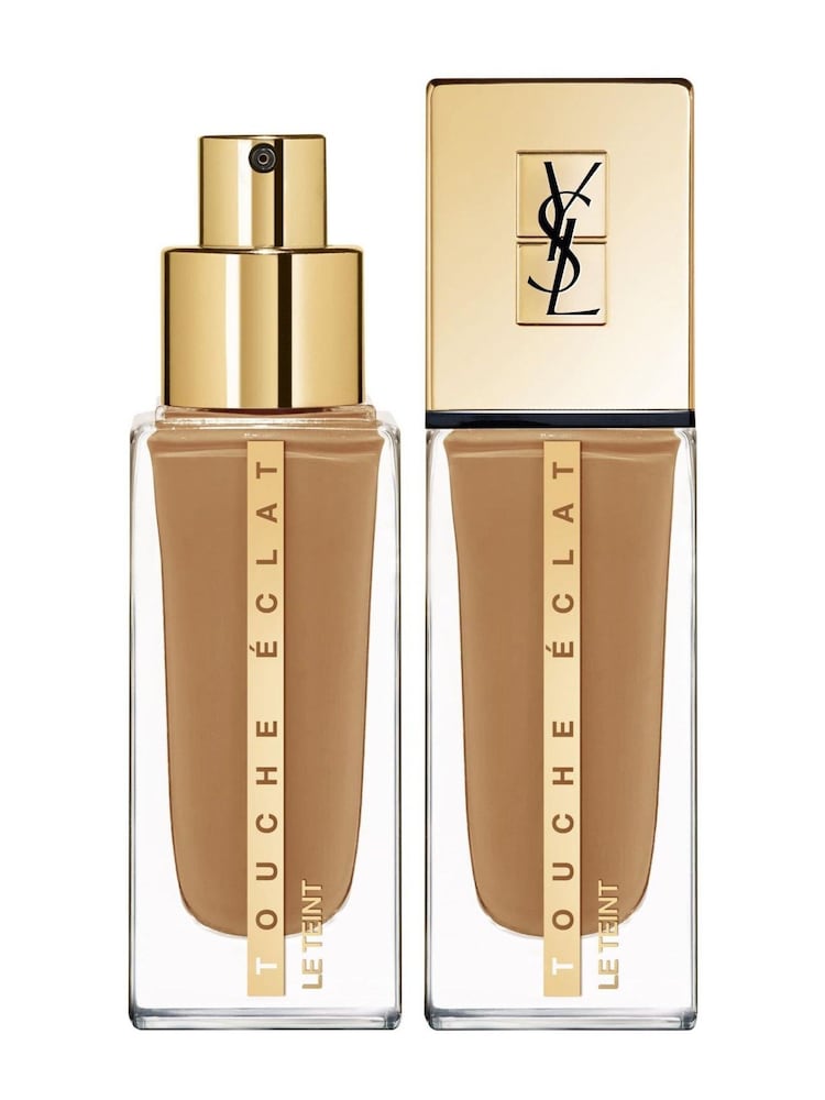 Yves Saint Laurent Touche Éclat Le Teint Foundation SPF22 - Image 1 of 5