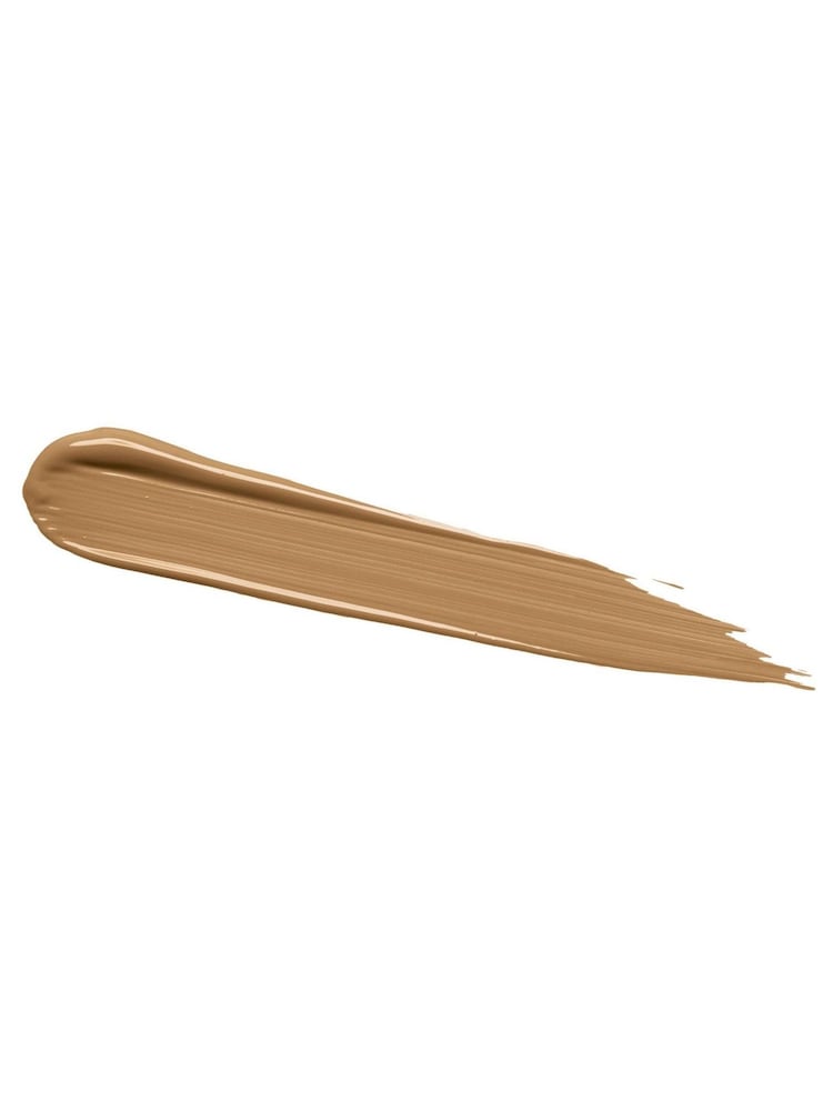 Yves Saint Laurent Touche Éclat Le Teint Foundation SPF22 - Image 2 of 5