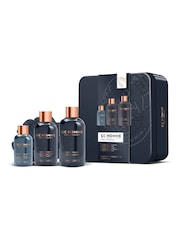 The Luxury Bathing Company GC Homme Freshen Up Gift Set - Image 1 of 1