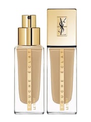 Yves Saint Laurent Touche Éclat Le Teint Foundation SPF22 - Image 1 of 5