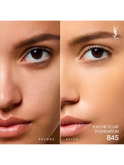 Yves Saint Laurent Touche Éclat Le Teint Foundation SPF22 - Image 3 of 5