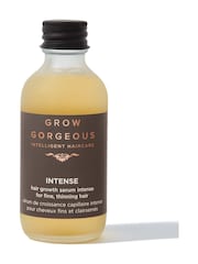 Grow Gorgeous Intense Hair Growth Serum 60ml - Image 1 of 5