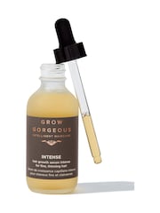 Grow Gorgeous Intense Hair Growth Serum 60ml - Image 2 of 5