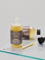 Grow Gorgeous Intense Hair Growth Serum 60ml - Image 4 of 5