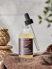 Grow Gorgeous Intense Hair Growth Serum 60ml - Image 5 of 5