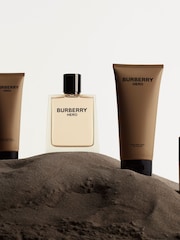 BURBERRY Hero Deostick For Him 75ml - Image 3 of 3