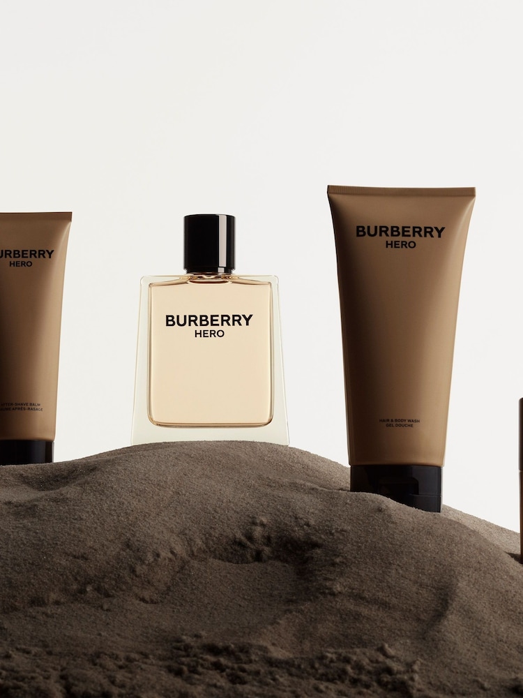 BURBERRY Hero Deostick For Him 75ml - Image 3 of 3