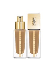 Yves Saint Laurent Touche Éclat Le Teint Foundation SPF22 - Image 1 of 5