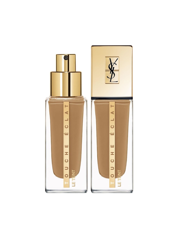 Yves Saint Laurent Touche Éclat Le Teint Foundation SPF22 - Image 1 of 5