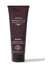 Grow Gorgeous Intense Thickening Conditioner 250ml - Image 1 of 5