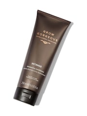 Grow Gorgeous Intense Thickening Conditioner 250ml - Image 2 of 5