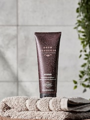 Grow Gorgeous Intense Thickening Conditioner 250ml - Image 4 of 5