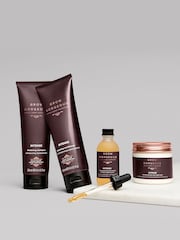 Grow Gorgeous Intense Thickening Conditioner 250ml - Image 5 of 5