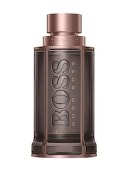 BOSS The Scent Le Parfum For Him 100ml - Image 1 of 4