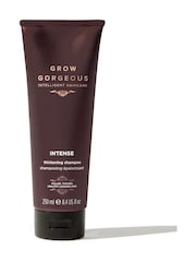 Grow Gorgeous Intense Thickening Shampoo 250ml - Image 1 of 5