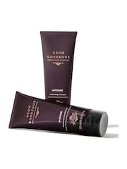 Grow Gorgeous Intense Thickening Shampoo 250ml - Image 2 of 5